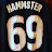 Hammster69