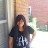 CeeCee Bess Avatar