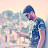 Umesh Motwani Avatar