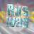 RusWay