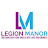 Legion Manor Assisted Living