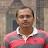 VAIBHAV MISHRA