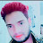 Hasina Begum Avatar