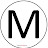 Mihai Chiriac Avatar