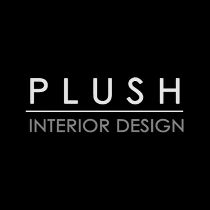 @plushinteriordesign