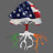 Teresa Wallace Avatar