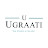 Ugraati Leisure