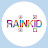 Rainkid