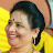 Sunita Chavan