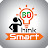 Think Smart