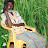Premkumar MRowdy Avatar