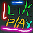 Lik Play