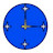 Curt's Clocks