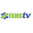 FAMA TV