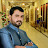mohammad Akram Avatar
