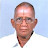Sampath Kumar Avatar
