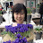 Iris Eom