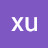 xu zhang