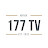 177 TV