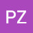 PZ