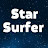 Star Surfer