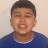 aamir Avatar