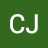 CJ L