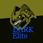 Dark Elite Gaming now baby
