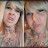 Goldie locks Avatar