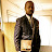 Ronald Masinda Avatar