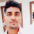 ajay gaikwad Avatar