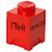 Mini Brick