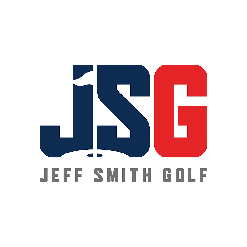 Jeff Smith Golf
