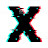 XiZaX