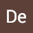 De N