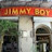 Jimmy Boy