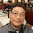 Joshua Lee