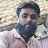 dinesh kumar saw