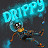 Riley J Drippy