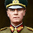Erwin Rommel