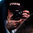 Halex Marinho Avatar