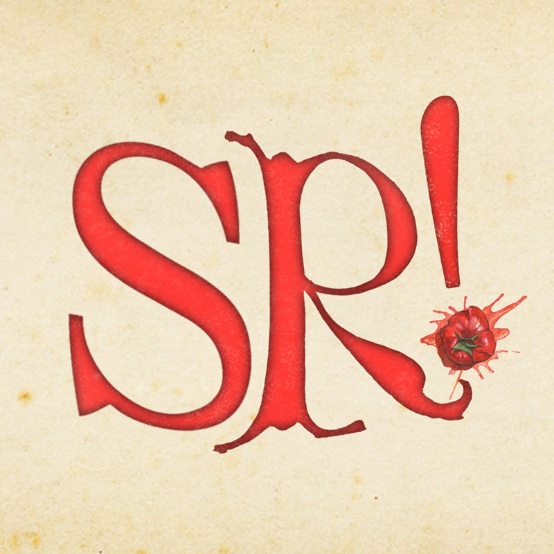 Something Rotten on Broadway