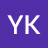 YK