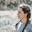 Amy Catherine Avatar