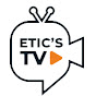 ETICS Media