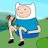 Ryan Crippen Avatar