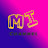 M I Channel