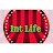 Int Life