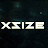 X5izE