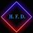 Домыч HFD Channel